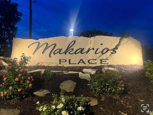 15493 Makarios Pass, Leo, IN 46765