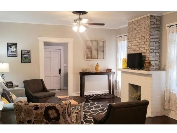 400 Washington Street, Shreveport, LA 71104