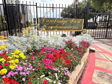 11470 Audelia Road, Unit 256, Dallas, TX 75243