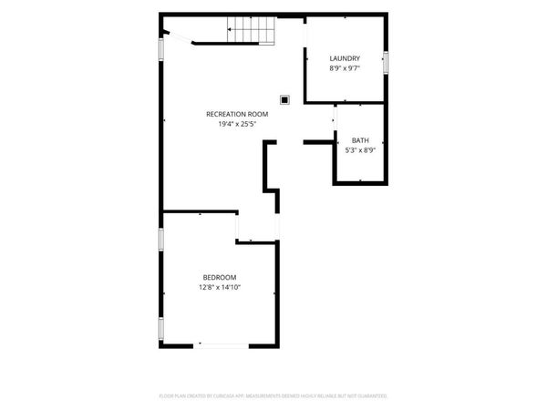 7348 Miami Avenue, Madeira, OH 45243