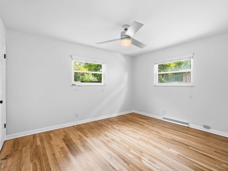 7348 Miami Avenue, Madeira, OH 45243 Photo 24