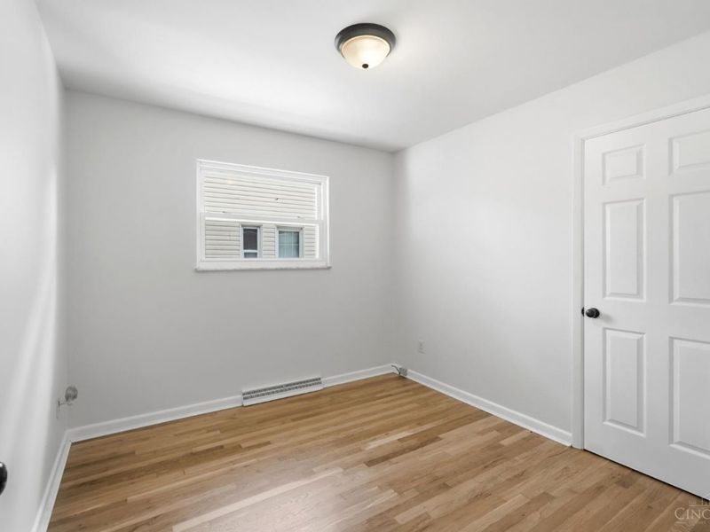 7348 Miami Avenue, Madeira, OH 45243 Photo 32