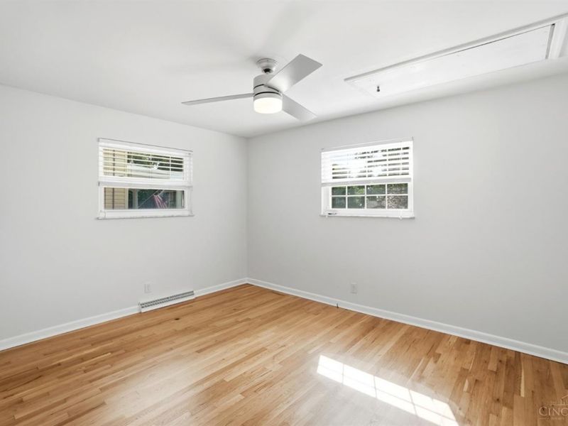 7348 Miami Avenue, Madeira, OH 45243 Photo 34