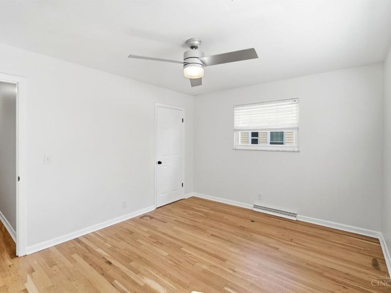 7348 Miami Avenue, Madeira, OH 45243 Photo 35