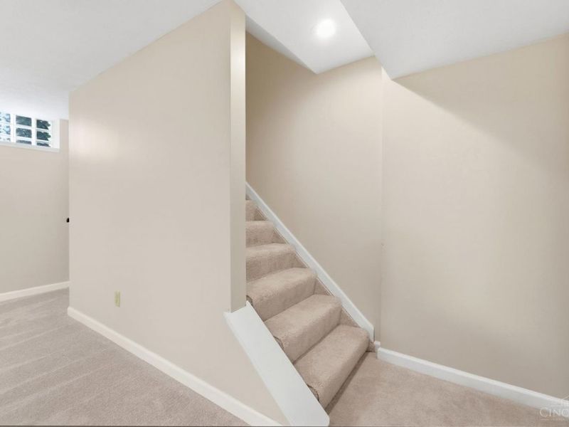7348 Miami Avenue, Madeira, OH 45243 Photo 37