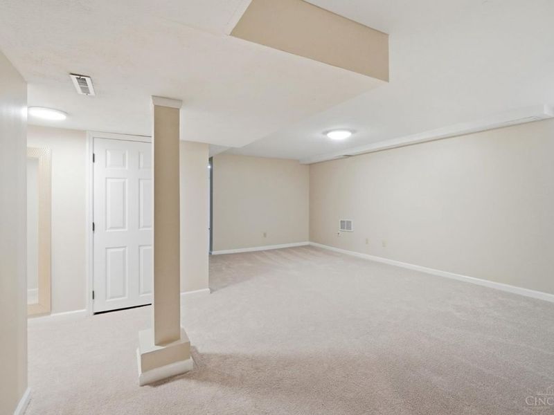7348 Miami Avenue, Madeira, OH 45243 Photo 38