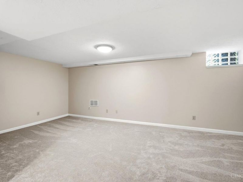 7348 Miami Avenue, Madeira, OH 45243 Photo 39