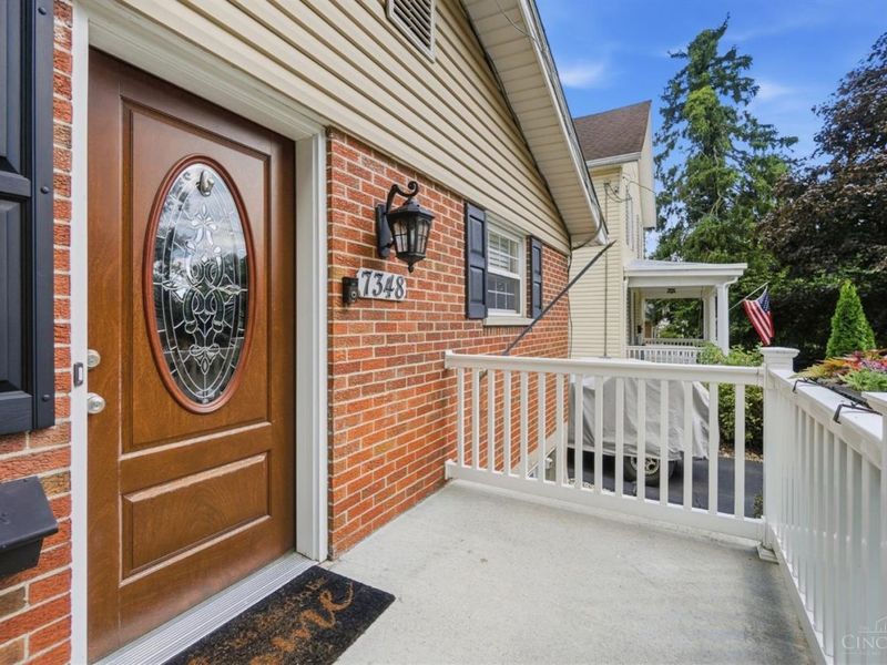 7348 Miami Avenue, Madeira, OH 45243 Photo 4
