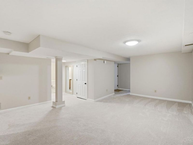 7348 Miami Avenue, Madeira, OH 45243 Photo 40