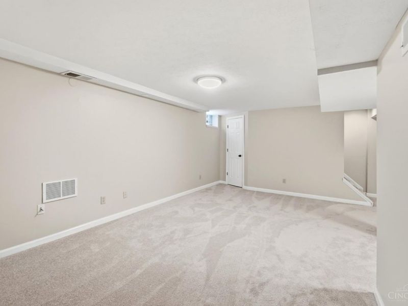 7348 Miami Avenue, Madeira, OH 45243 Photo 41
