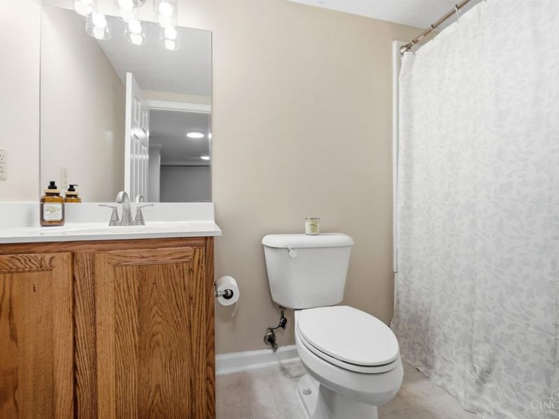 7348 Miami Avenue, Madeira, OH 45243 Photo 43