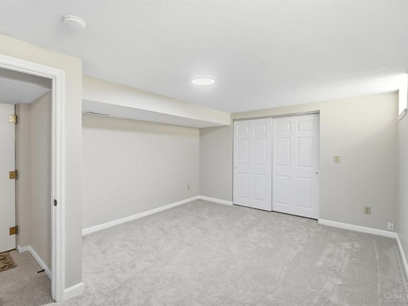 7348 Miami Avenue, Madeira, OH 45243 Photo 45