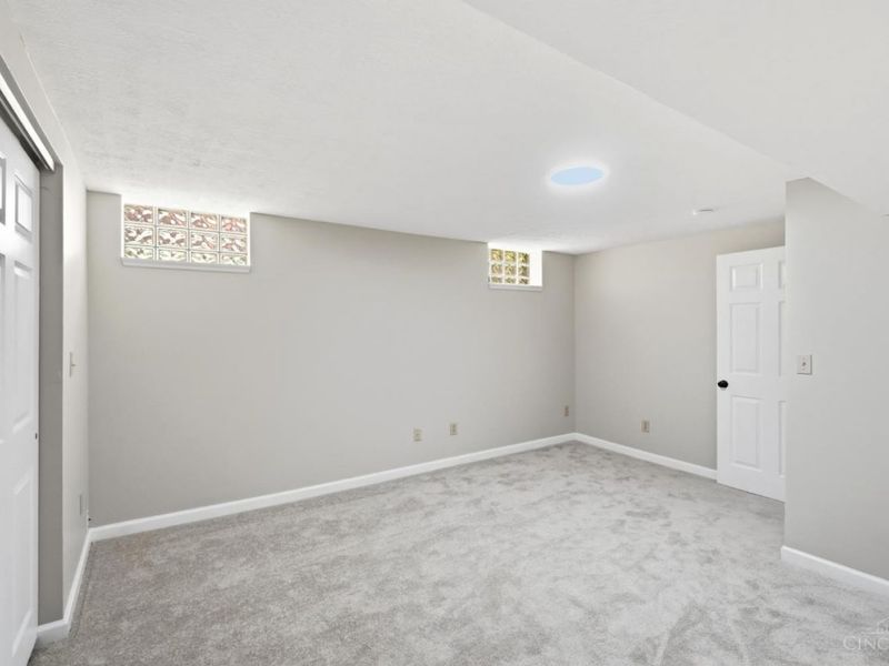 7348 Miami Avenue, Madeira, OH 45243 Photo 46