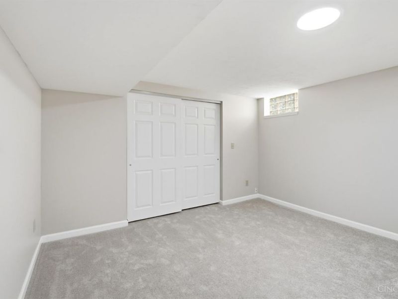 7348 Miami Avenue, Madeira, OH 45243 Photo 47