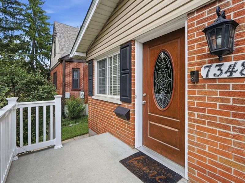 7348 Miami Avenue, Madeira, OH 45243 Photo 5