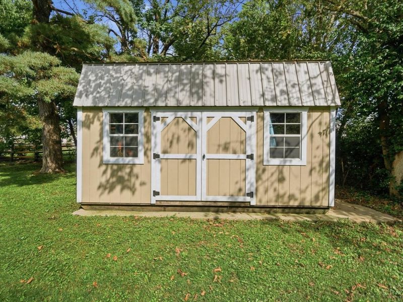 7348 Miami Avenue, Madeira, OH 45243 Photo 59