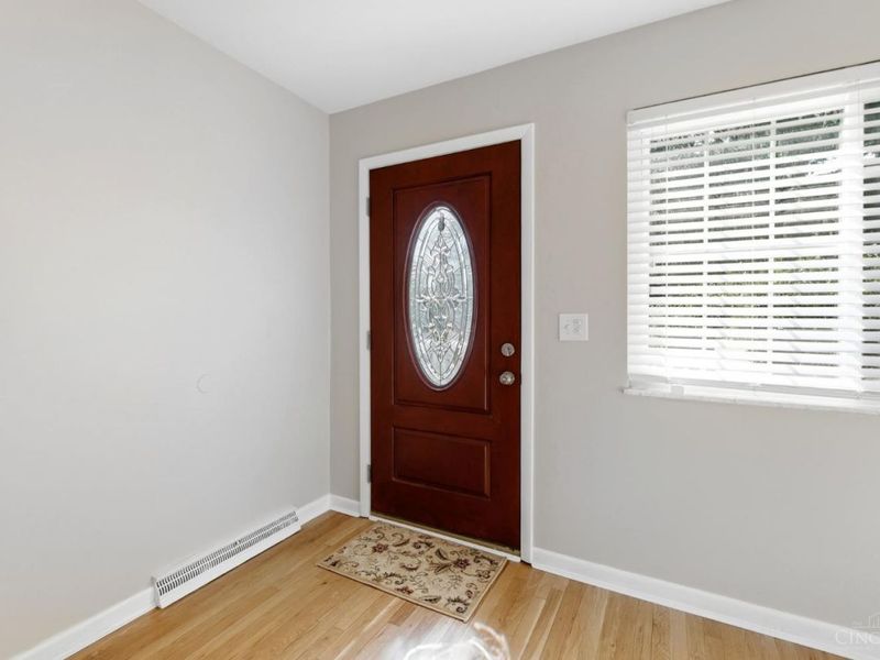 7348 Miami Avenue, Madeira, OH 45243 Photo 6