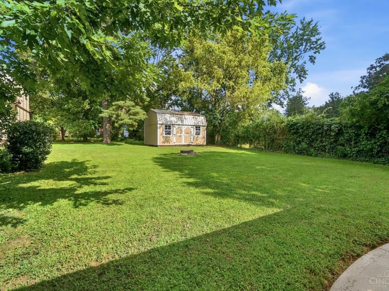 7348 Miami Avenue, Madeira, OH 45243 Photo 60