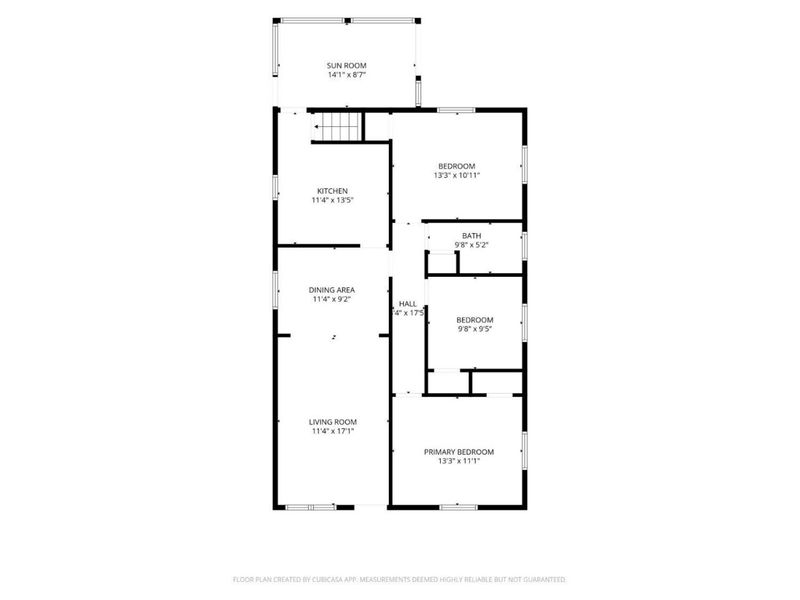 7348 Miami Avenue, Madeira, OH 45243 Photo 62