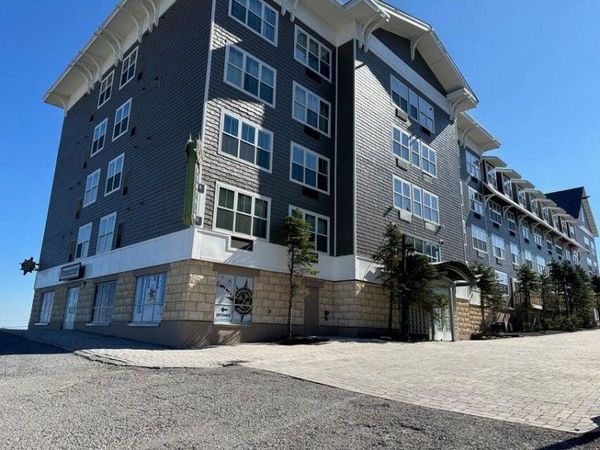 223 Expedition Station, Snowshoe, WV 26209