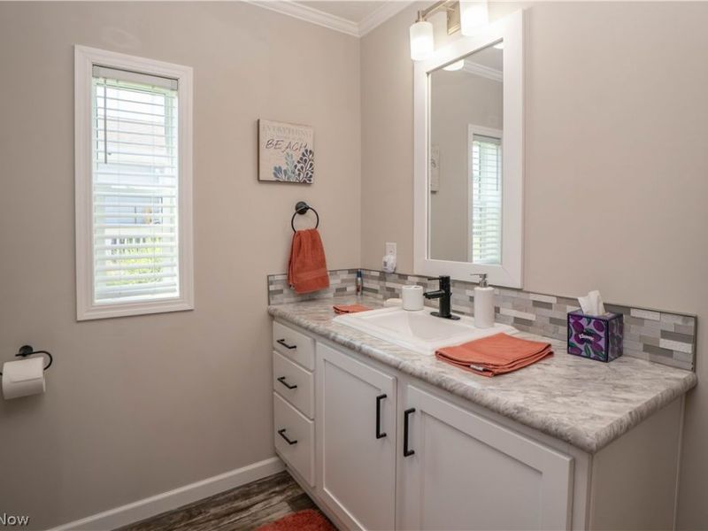 3052 Cross Creek Circle SW, Massillon, OH 44647 Photo 27