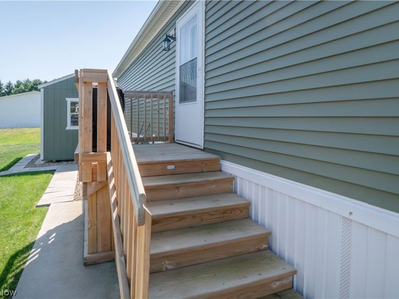 3052 Cross Creek Circle SW, Massillon, OH 44647 Photo 30
