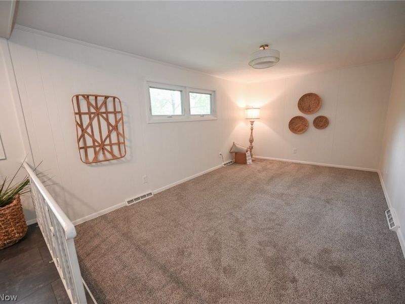 2745 Brian Drive, Parma, OH 44134 Photo 12