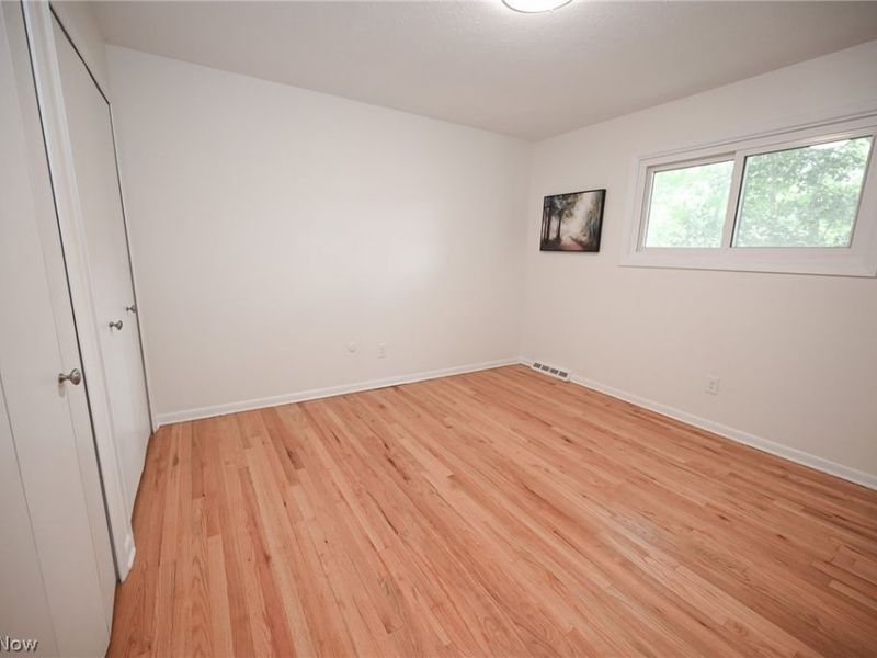 2745 Brian Drive, Parma, OH 44134 Photo 14
