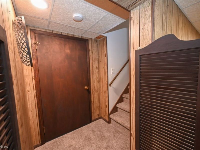 2745 Brian Drive, Parma, OH 44134 Photo 21