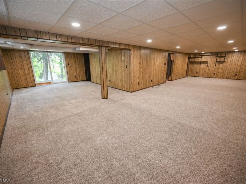 2745 Brian Drive, Parma, OH 44134 Photo 22