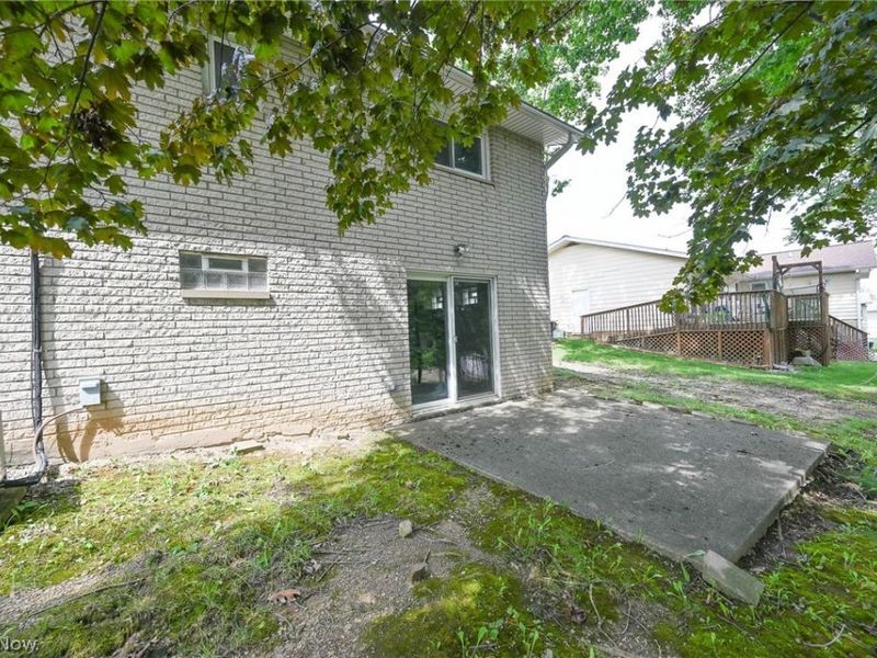 2745 Brian Drive, Parma, OH 44134 Photo 26