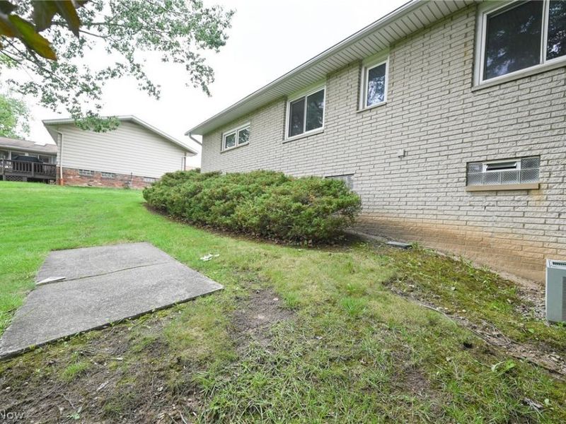 2745 Brian Drive, Parma, OH 44134 Photo 27