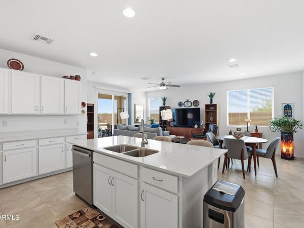 24921 N 173RD Lane, Surprise, AZ 85387