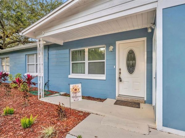 1416 E 20TH STREET , SANFORD, FL 32771