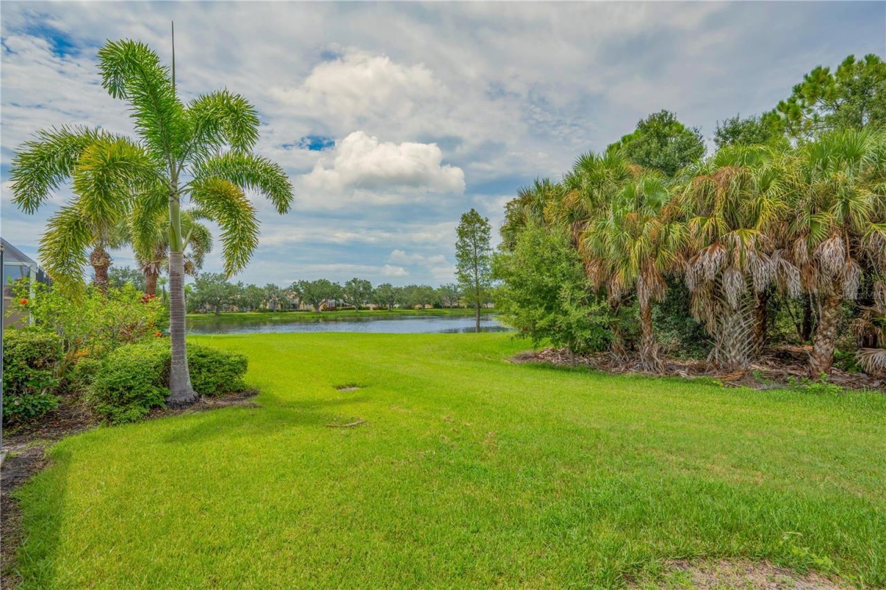 8012 Camminare Drive, Sarasota, FL 34238 Photo