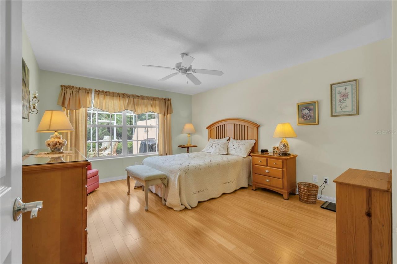 8012 Camminare Drive, Sarasota, FL 34238 Photo