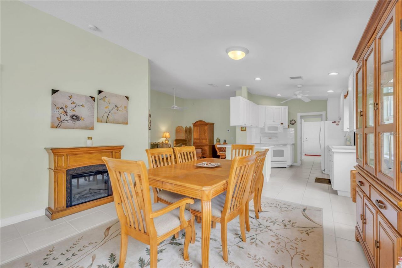 8012 Camminare Drive, Sarasota, FL 34238 Photo