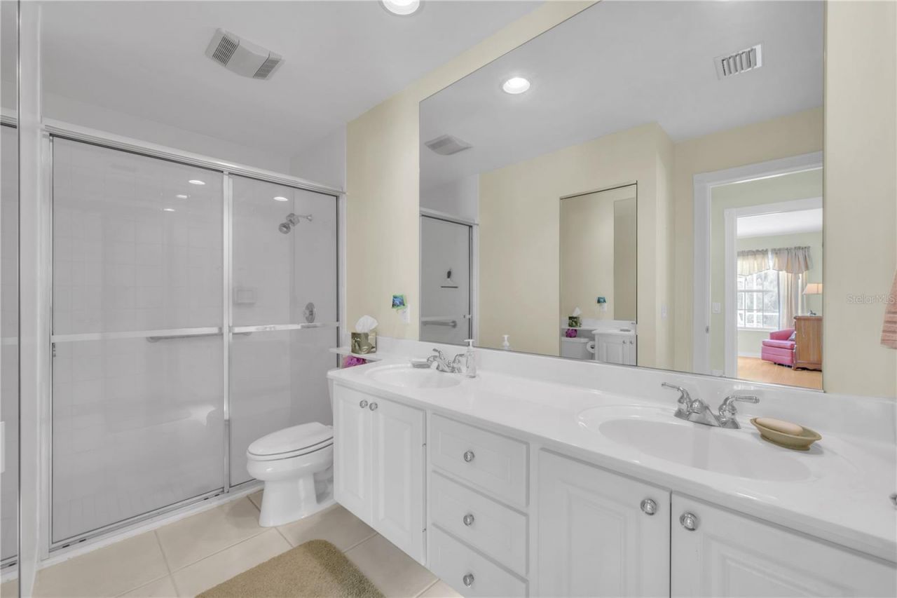 8012 Camminare Drive, Sarasota, FL 34238 Photo