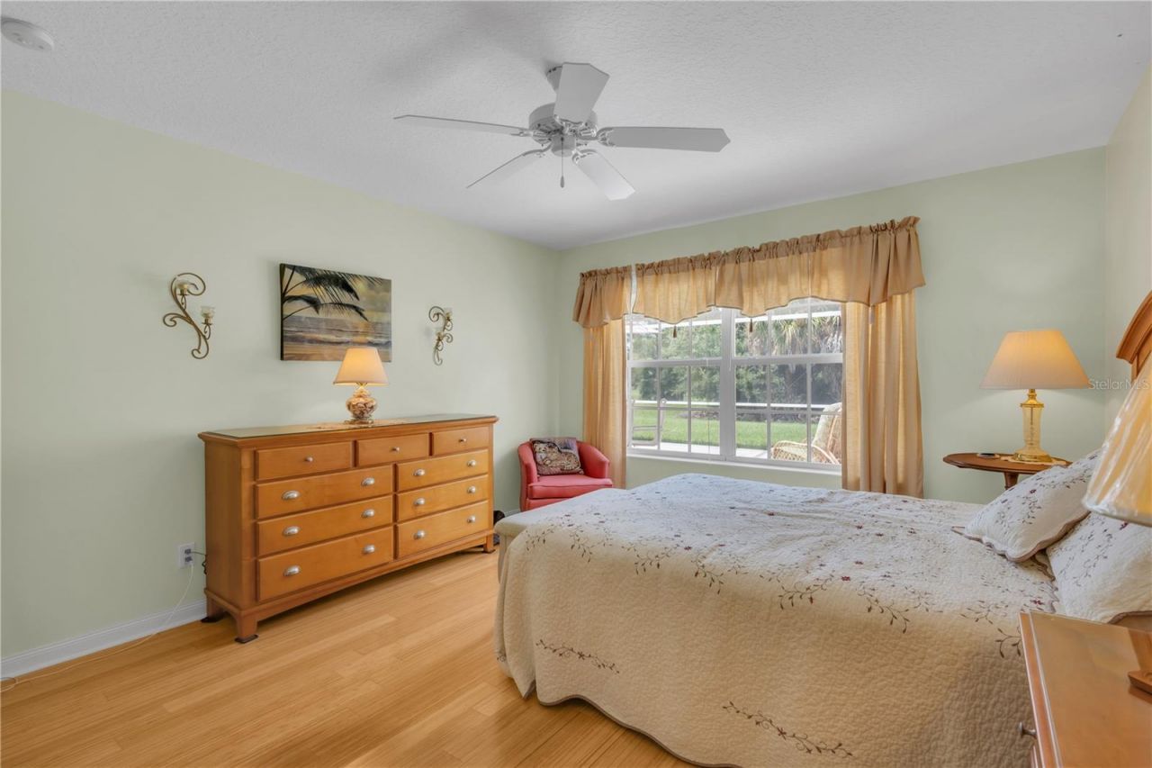 8012 Camminare Drive, Sarasota, FL 34238 Photo
