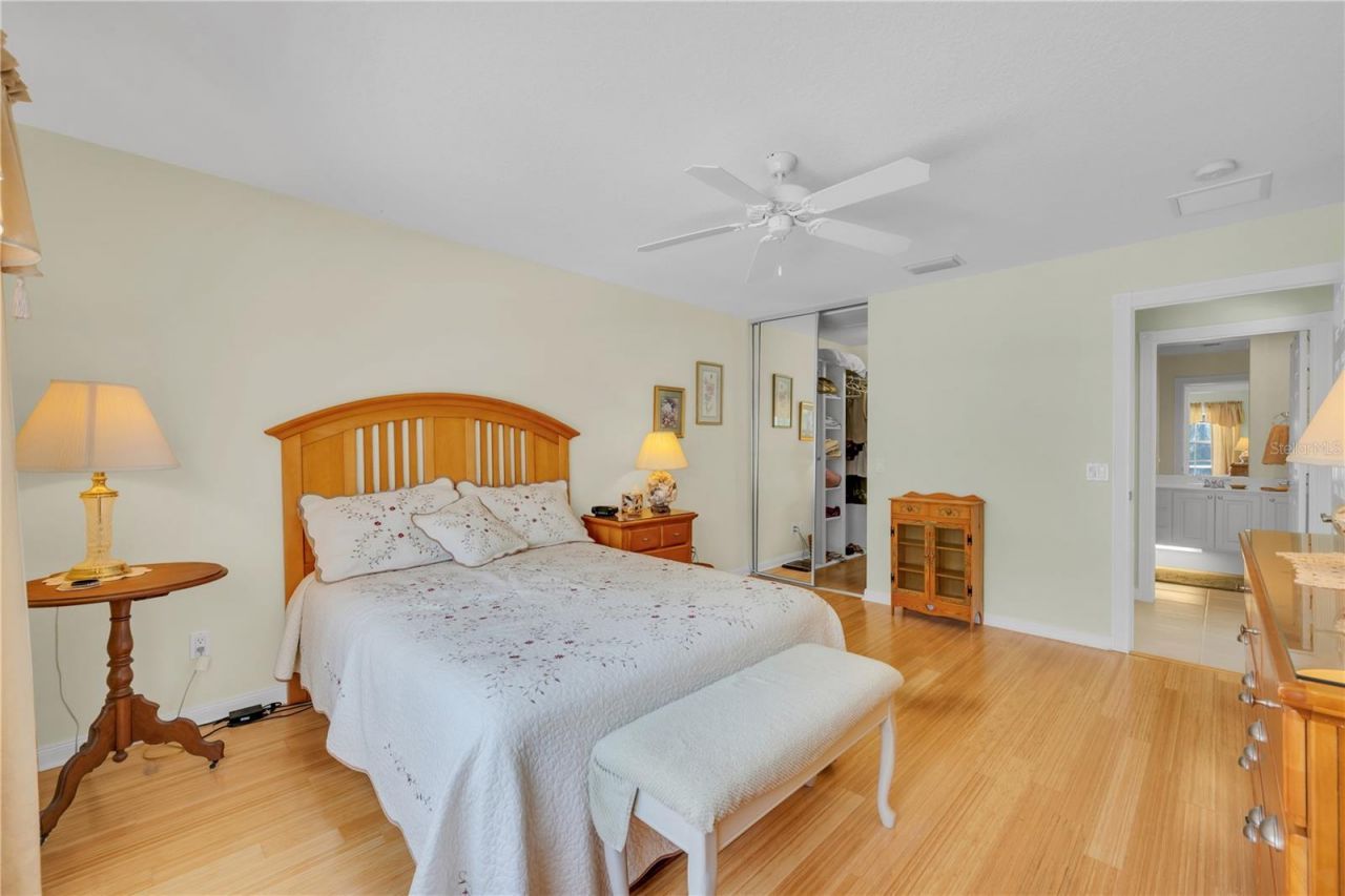 8012 Camminare Drive, Sarasota, FL 34238 Photo