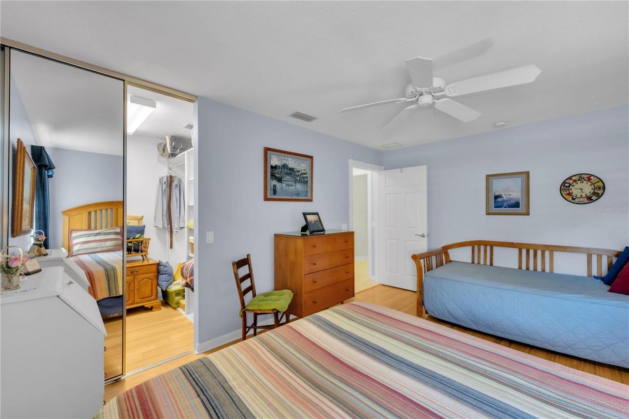 8012 Camminare Drive, Sarasota, FL 34238 Photo