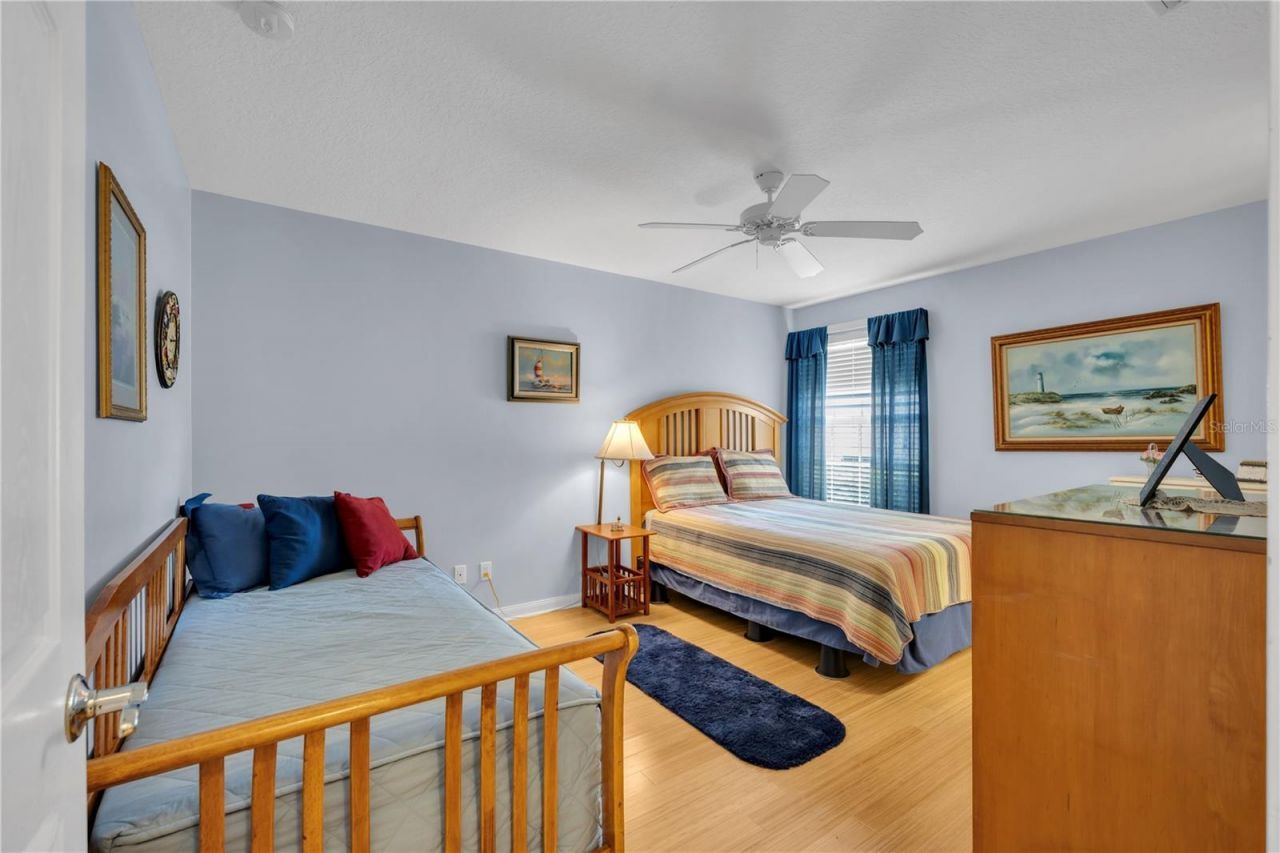 8012 Camminare Drive, Sarasota, FL 34238 Photo