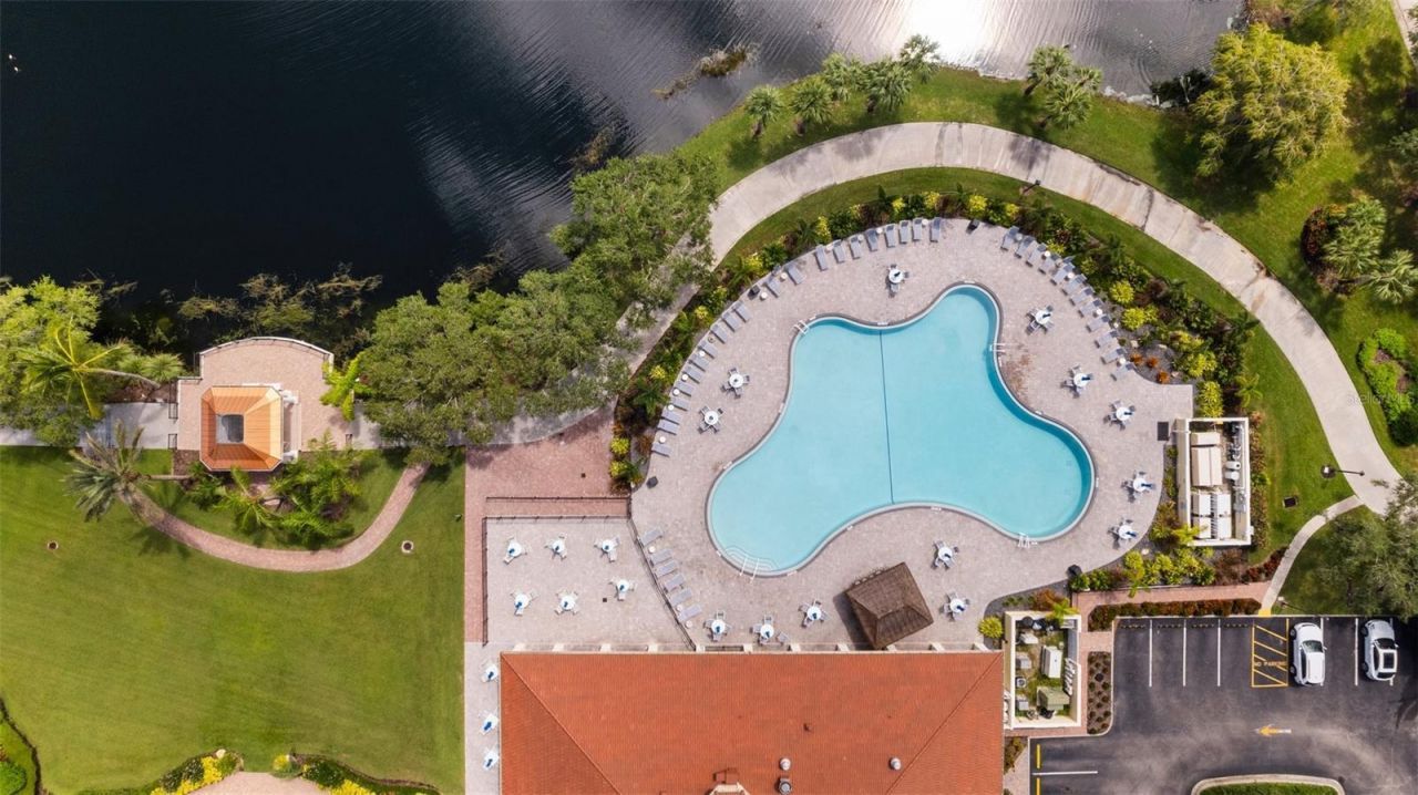 8012 Camminare Drive, Sarasota, FL 34238 Photo