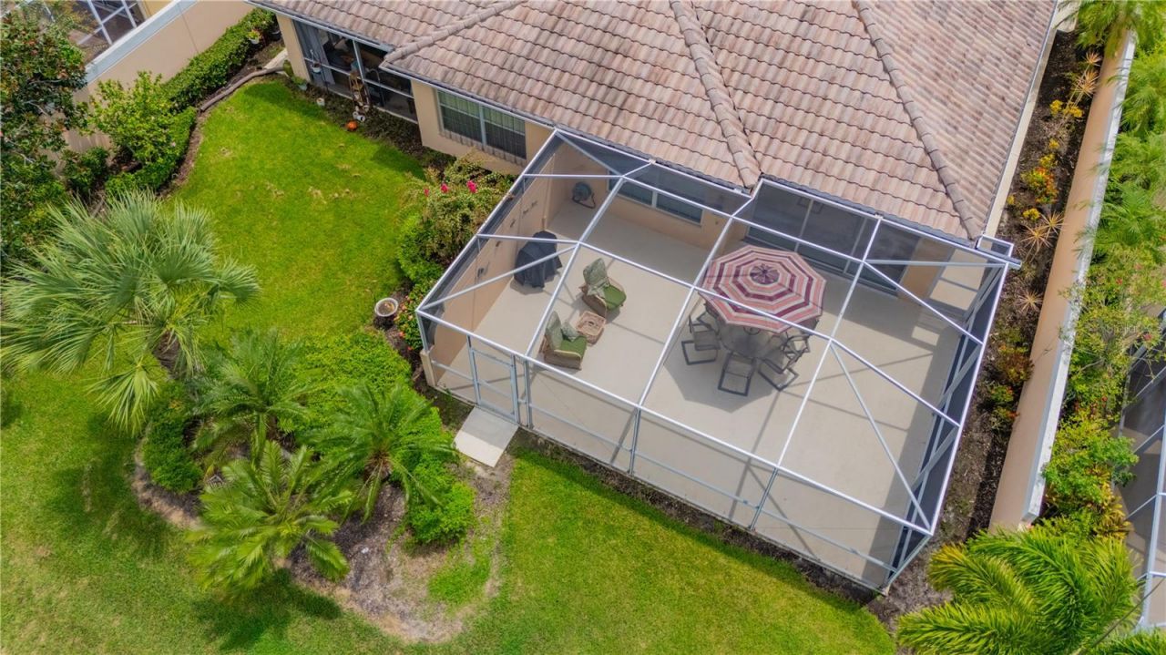8012 Camminare Drive, Sarasota, FL 34238 Photo