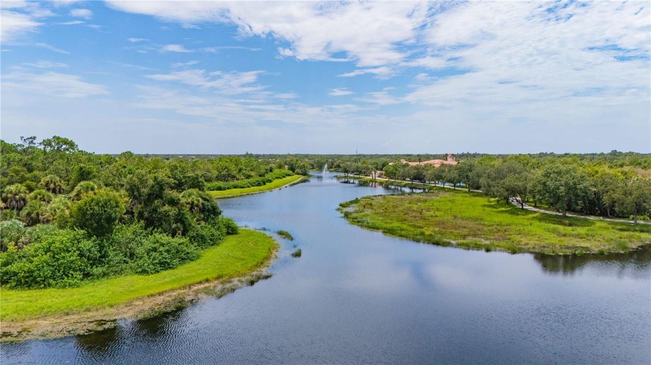 8012 Camminare Drive, Sarasota, FL 34238 Photo