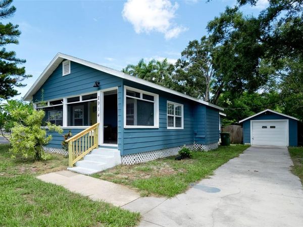 2914 9TH AVENUE W, BRADENTON, FL 34205