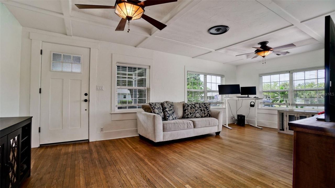 2914 9th Avenue W, Bradenton, FL 34205 Photo