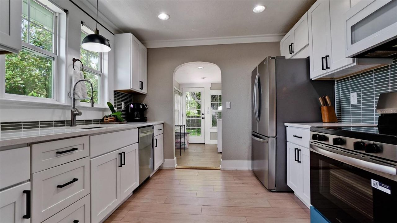 2914 9th Avenue W, Bradenton, FL 34205 Photo
