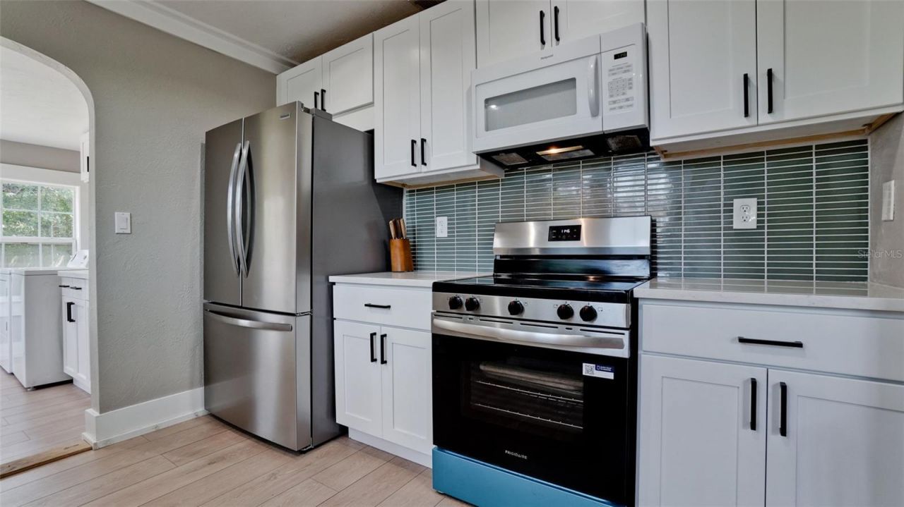 2914 9th Avenue W, Bradenton, FL 34205 Photo