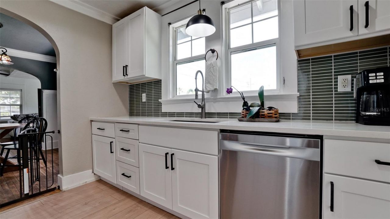 2914 9th Avenue W, Bradenton, FL 34205 Photo